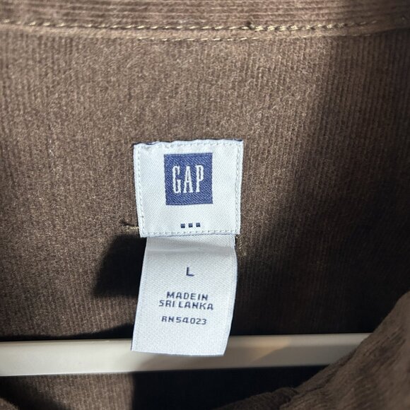 ***SOLD*** - Picture 3 of 7